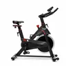 Stationary bike ALB-9326 (Refurbished B)