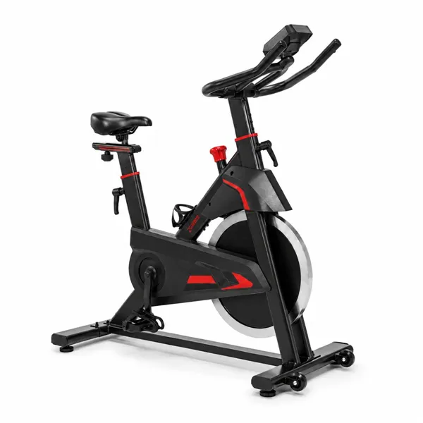 Stationary bike ALB-9327 (Refurbished B)