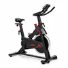Stationary bike ALB-9327 (Refurbished B)