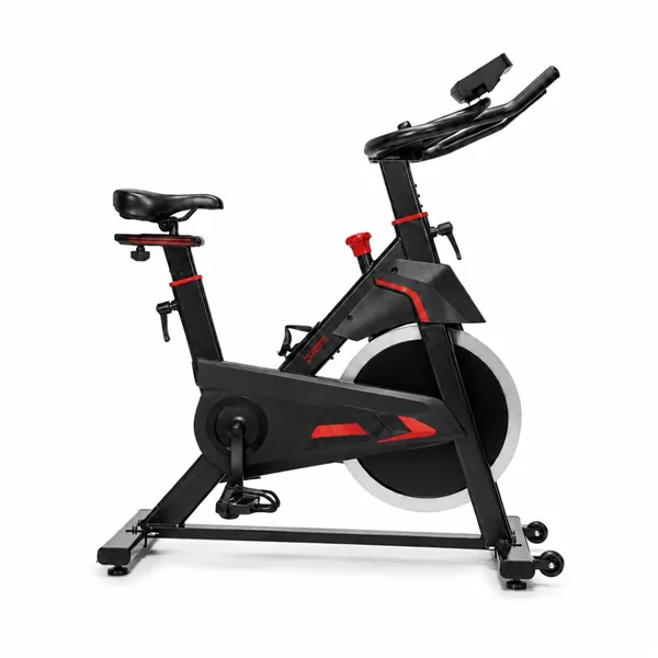 Stationary bike ALB-9327 (Refurbished B)