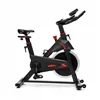 Stationary bike ALB-9327 (Refurbished B)