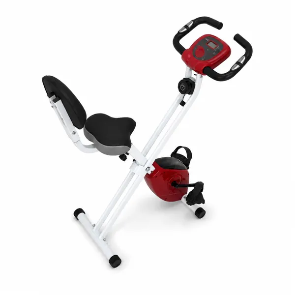Stationary bike ALB-920 (Refurbished B)