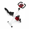 Stationary bike ALB-920 (Refurbished B)