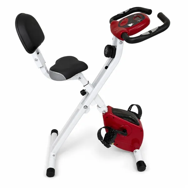 Stationary bike ALB-920 (Refurbished B)