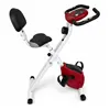 Stationary bike ALB-920 (Refurbished B)