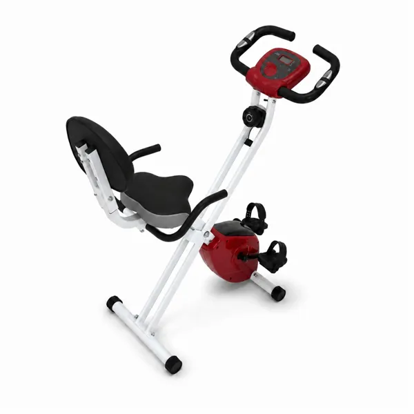 Stationary bike ALB-9205 (Refurbished A)