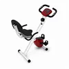 Stationary bike ALB-9205 (Refurbished A)