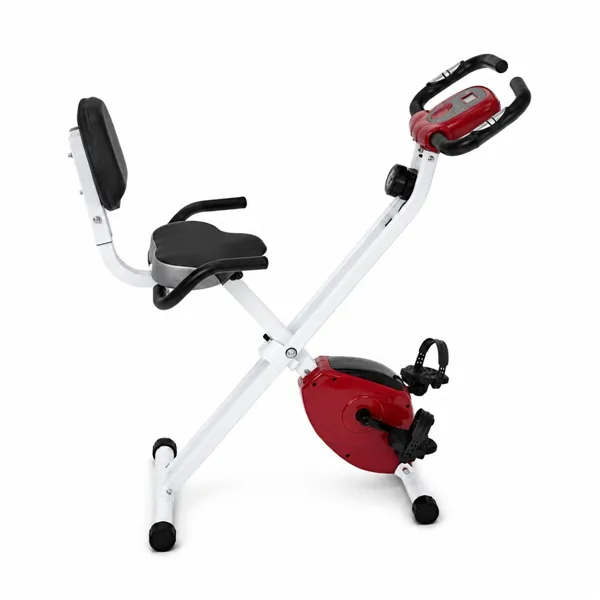 Stationary bike ALB-9205 (Refurbished A)