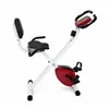 Stationary bike ALB-9205 (Refurbished A)