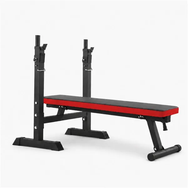 Weights Bench ALB-7310 (Refurbished A)