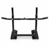 Pull-up Bar CD-005 (Refurbished D)