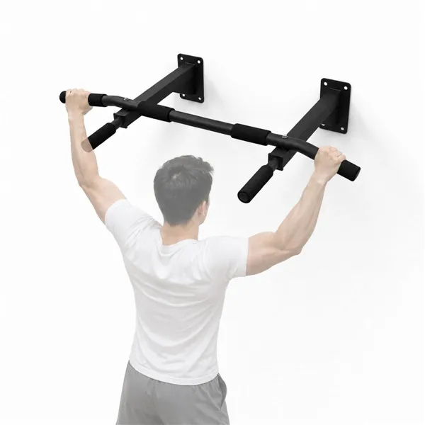 Pull-up Bar CD-005 (Refurbished D)