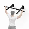 Pull-up Bar CD-005 (Refurbished D)