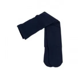 Perfume Sticks DKD Home Decor (2 Units)