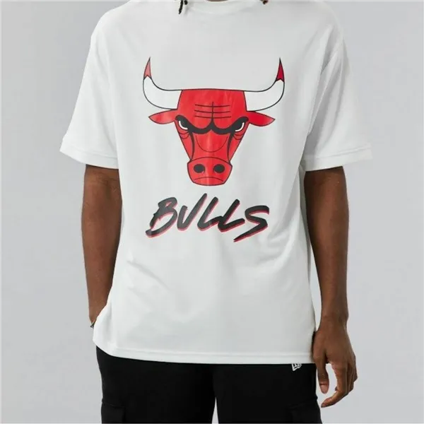 Hat stand Home ESPRIT Black Natural Wood Metal Scandi 33 x 33 x 185 cm
