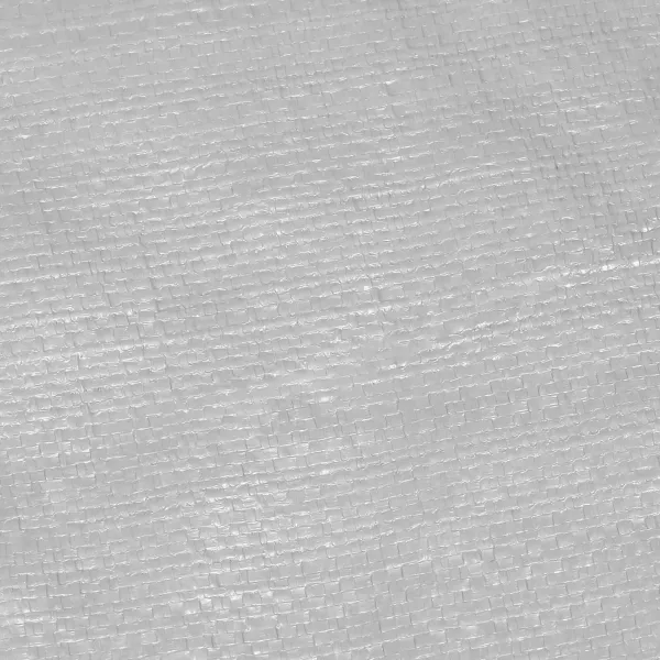 Present Springos GA2147 3x4m 210 g/m2