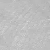 Present Springos GA2147 3x4m 210 g/m2