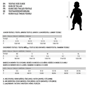 Wall mirror Home ESPRIT Golden Modern 110,5 x 5,5 x 110,5 cm