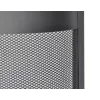 Fireplace accessories PK008