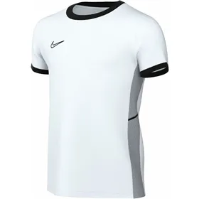 Christmas Tree Home ESPRIT Red Green PVC Metal 95 x 95 x 150 cm