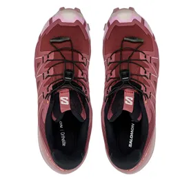 Wall mirror Home ESPRIT Natural 160 x 14,5 x 260 cm