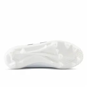 Bath Set Home ESPRIT Cream Terracotta ABS Dolomite 17 x 9 x 2 cm 3 Pieces (2 Units)