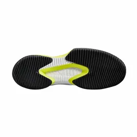 Basket set Home ESPRIT Rope 32 x 25 x 15 cm