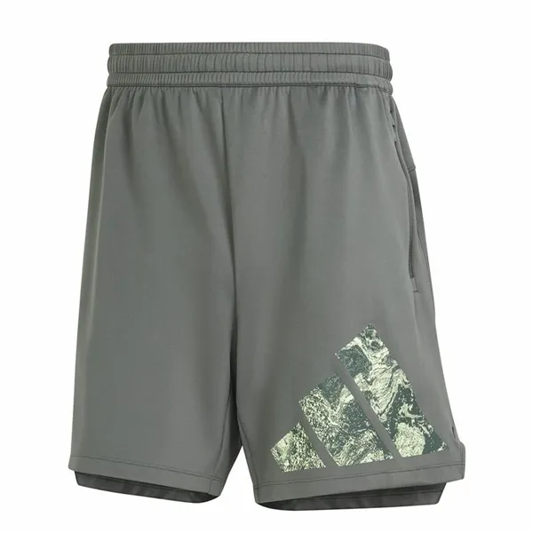 Sports Shorts Adidas Essentials Wo Knitlogo Sho