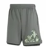 Sports Shorts Adidas Essentials Wo Knitlogo Sho