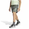Sports Shorts Adidas Essentials Wo Knitlogo Sho