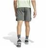 Sports Shorts Adidas Essentials Wo Knitlogo Sho