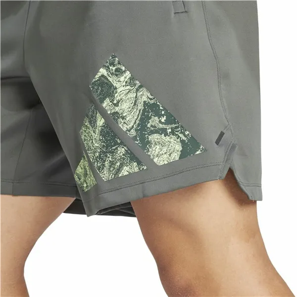 Sports Shorts Adidas Essentials Wo Knitlogo Sho