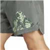 Sports Shorts Adidas Essentials Wo Knitlogo Sho