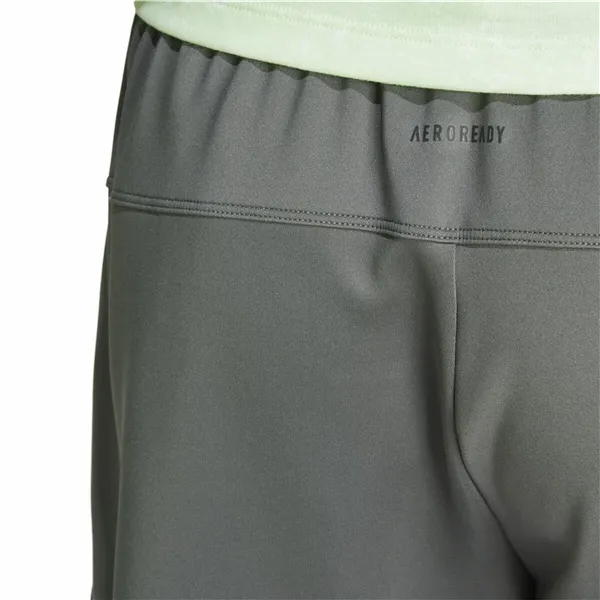 Sports Shorts Adidas Essentials Wo Knitlogo Sho
