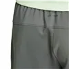 Sports Shorts Adidas Essentials Wo Knitlogo Sho