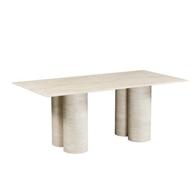 Dining Table Home ESPRIT