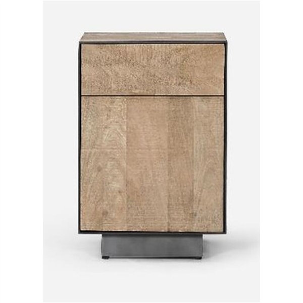 Nightstand Home ESPRIT