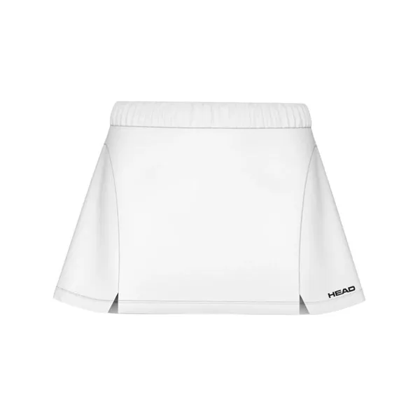 Vase Home ESPRIT White Ceramic 30 x 30 x 18 cm