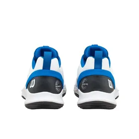 Planter Home ESPRIT Multicolour Fibre Arab