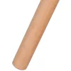 Kafijas galdiņš Springos HF0013 100 x 60 x 48 CM