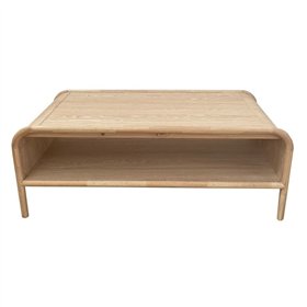 Centre Table Home ESPRIT