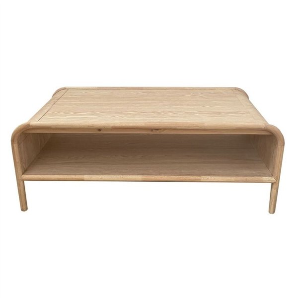 Centre Table Home ESPRIT