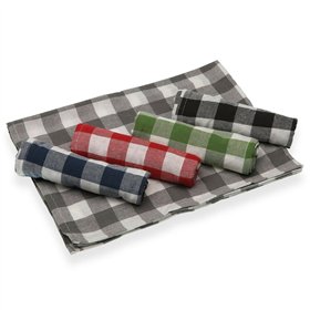 Kitchen Cloth Versa 50 x 70 x 50 cm Frames