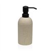 Soap Dispenser Versa ABS 7 x 19,5 x 7 cm