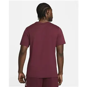 Desk lamp Versa Brasilia Linen Ceramic 40 W 20 x 31 cm