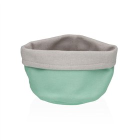 Multi-purpose basket Versa Clivia 14 x 10 x 17 cm