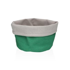 Multi-purpose basket Versa 14 x 10 x 17 cm