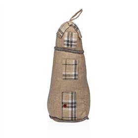 Door stop Versa Polyester