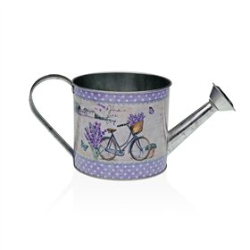 Watering Can Versa Blue