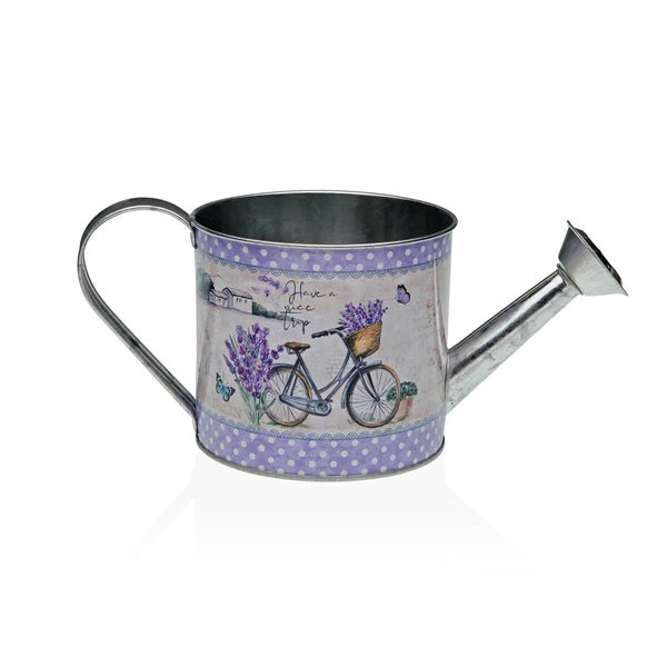 Watering Can Versa Blue